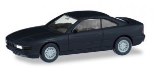 HER013734 - BMW 850i E31 - En Kit