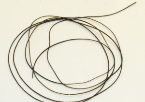 ART04510 - 1m de flexible 0,5mm