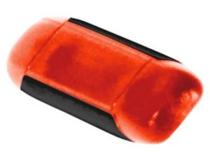HER054188 - 12 Barres lumineuses Hänsch DBS 4000