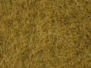 Pot de flocage jaune 100g 6mm