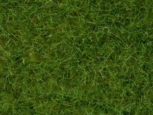 Pot de flocage vert clair 100g 6mm
