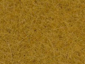 NOC07096 - Pot de flocage jaune 80g 12mm