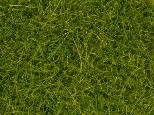 Pot de flocage vert clair 80g 12mm