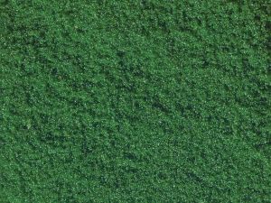 Flocage vert moyen - 30g