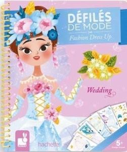 Défilés de mode Mariages