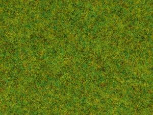 Pot de 120g de flocage herbe de printemps 2.5mm
