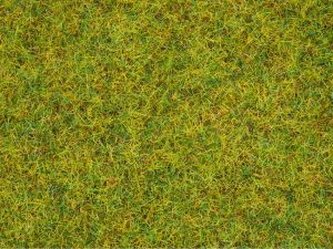 Pot de 120g de flocage herbe pré de printemps 2.5mm