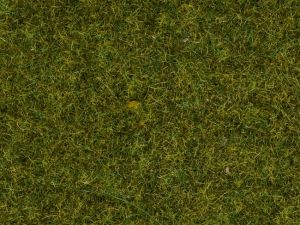NOC08152 - Pot de 120g de flocage herbe des prés 2.5mm