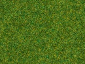NOC08214 - Herbes gazon d'ornements - 1.5 mm - 20g
