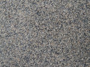 Matière à floquer gris - 200g