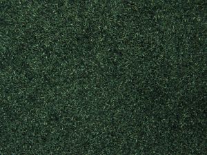 Matière à floquer vert foncé - 200g