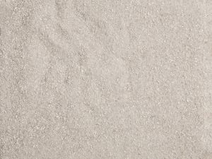 Sable moyen 250 g