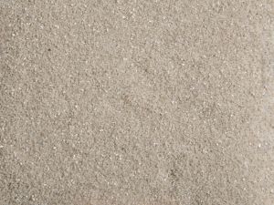 Gravier 250 g