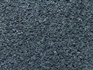 NOC09369 - Basalte gris foncé 250 g