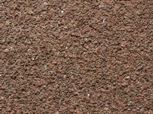 Gneiss brun rouge 250 g