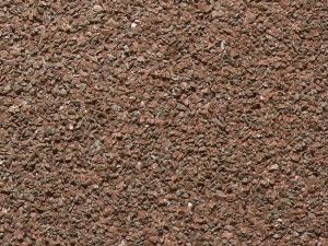 NOC09370 - Gneiss brun rouge 250 g