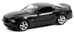 FORD Mustang GT 5.0 2011 du film DRIVE