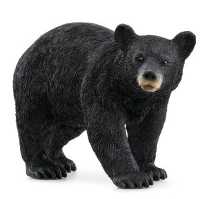 SHL14869 - Ours noir