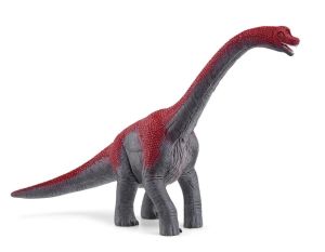 SHL15044 - Brachiosaure