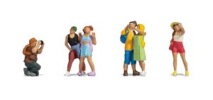 NOC15473 - Touristes