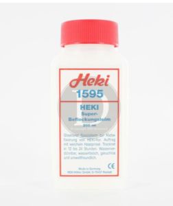 HEK1595 - Colle pour arbres 200 ml