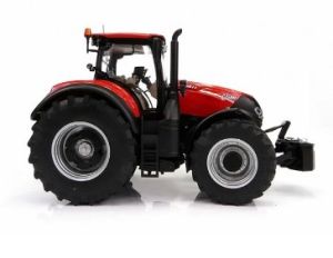 MAR1604PRECISION - CASE IH OPTUM 300 Précision -Artisanal