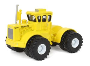 ERT16501 - WAGNER WA-17 - NATIONAL FARM TOY SHOW 2024