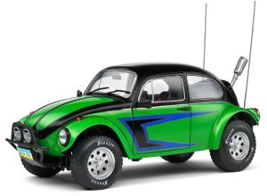 SOL1809603 - BEETLE Baja 1976 Vert