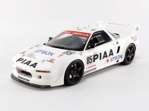 TSM181002R - HONDA NSX GT2 #85 24h du Mans 1995
