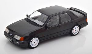 FORD Sierra RS Cosworth 1988 Noire