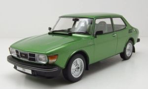 MOD18440 - SAAB 99 Turbo 1977 vert