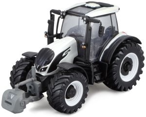 BUR31614 - VALTRA N174 Blanc à friction
