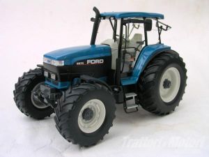 FORD 8970