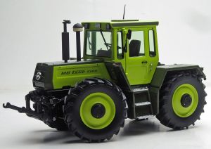 WEI1075 - MB Trac 1300 (W443) Kinkynose 1984-1987