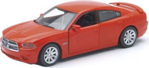 NEW50433J - DODGE CHARGER 2011