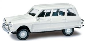 Collection Herpa 1:87 - Lot De Camions Rouges (ami/haco) - Cadeau De Noël - Avec Boîtes