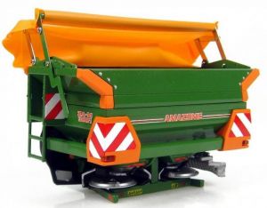 UH4269 - Epandeur AMAZONE ZA M 3001