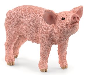 Porcelet