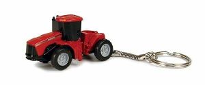 ERT14588 - Porte-clés CASE IH 4wd