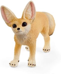 SHL14845 - Fennec