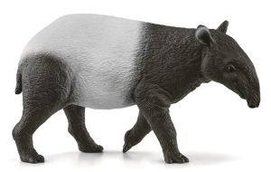 SHL14850 - Tapir