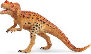Créatosaure