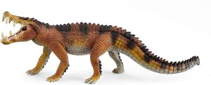 SHL15025 - Kaprosuchus
