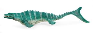 SHL15026 - Mosasaurus