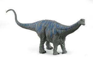 SHL15027 - Brontosaure