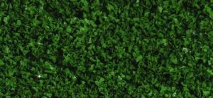 HEK15152 - Feuillage vert printemps 200 ml