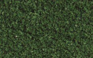 Feuillage vert foncé 200 ml