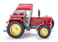 WIK087501 - SCHLUTER Super 1250VL