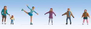 Patinage