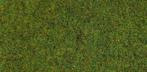 Sachet 100 g de flocage d'herbe de terrain boisé 2-3 mm